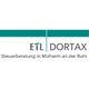 DORTAX GmbH Steuerberatungsgesellschaft