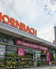 HORNBACH Passau Bild 1