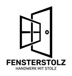 FensterStolz e.K.