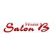 Salon B Friseurstudio Beate Bredow