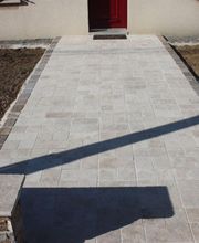 Lesage Sylvain EIRL image 1