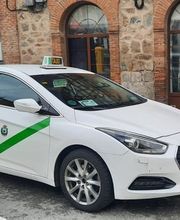 Taxi_en_Cercedilla_Estacion.jpg