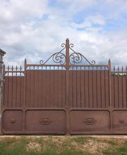 Ferronnerie Espitallier Roche image 15