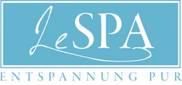 Le Spa