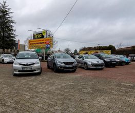 MG Automobile image 20