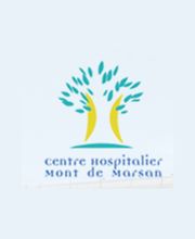 Centre De Formation Des Personnels De Santé CFPS image 1