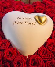 Bestattungsinstitut Philipp Wolf Bild 6