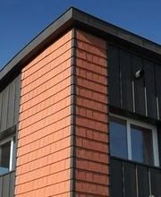 Duché image 1