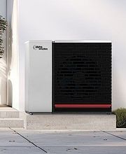 Meyer Haustechnik AG Bild 4