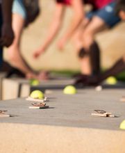 SportExperience Bild 6