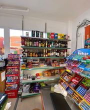 MiniMarket Las Rosas imagen 3