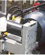 Tillmanns e.K. Inh. Frank Butter Bild 1