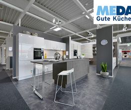 MEDA Gute Küchen Gießen Bild 15