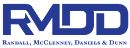 Randall, McClenney, Daniels & Dunn, P.C.