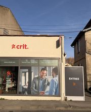 CRIT PAMIERS image 2