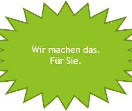 PFAU Service Bild 1