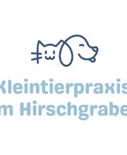 Kleintierpraxis am Hirschgraben Bild 1