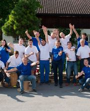 Elektrizitätsversorgung Kaltbrunn AG Bild 2