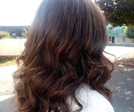 MG Coiffure image 7