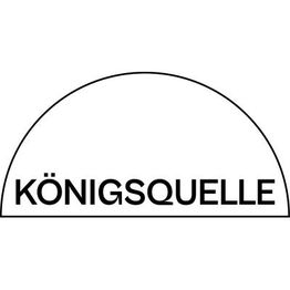 Königsquelle
