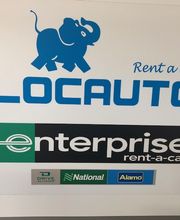 Locauto immagine 2