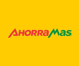 Ahorramas imagen 1