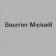 Bourrier Mikael Travaux Public & Terrassement