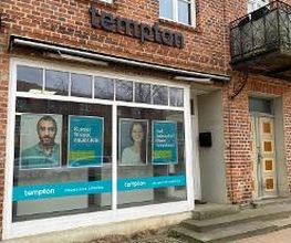 Tempton Ludwigslust Bild 4