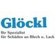 Martin Glöckl Karosseriewerkstatt