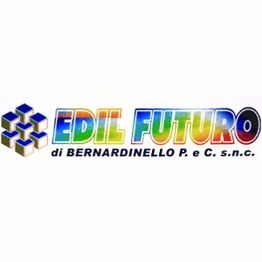 Edil Futuro logo