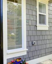 CertaPro Painters of Clifton, NJ image 9