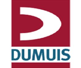 Dumuis SARL image 1