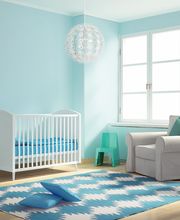 CertaPro Painters of Berkeley, CA image 9