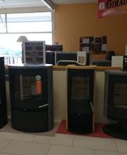 Les Experts Meubles Giraud Guéret image 12