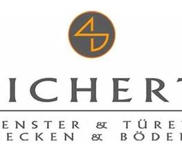 Sichert GmbH Bild 1