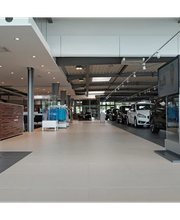 Hermann Arnold GmbH Bild 6