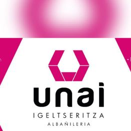 logo_unai.jpg