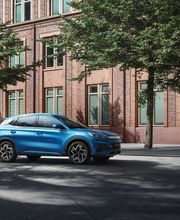 AVP AUTOLAND | BYD Bild 7