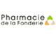 Pharmacie de la Fonderie