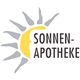 Logo der Sonnen-Apotheke