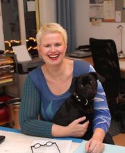 Primär - Die Nachhilfeschule Bild 3