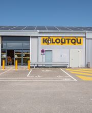 Kiloutou Agen (Le Passage d'Agen) image 11