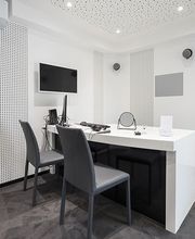 Audioprothésiste CARPENTRAS Optical Center image 2