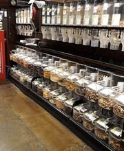 Nob Hill Pharmacy image 16