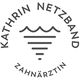 Praxis Kathrin Netzband