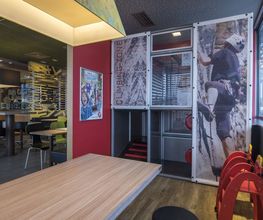 McDonald's Bild 7