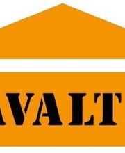 Ravaltec image 15