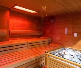 Wellnesshotel Kessler-Meyer Bild 3