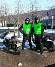 Moto Club Prevention image 2