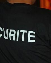 A.G.I.R - Sécurité image 6